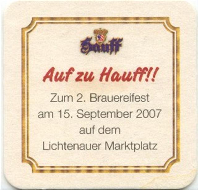 lichtenau an-by hauff was sonst 6b (quad185-brauereifest 2007)